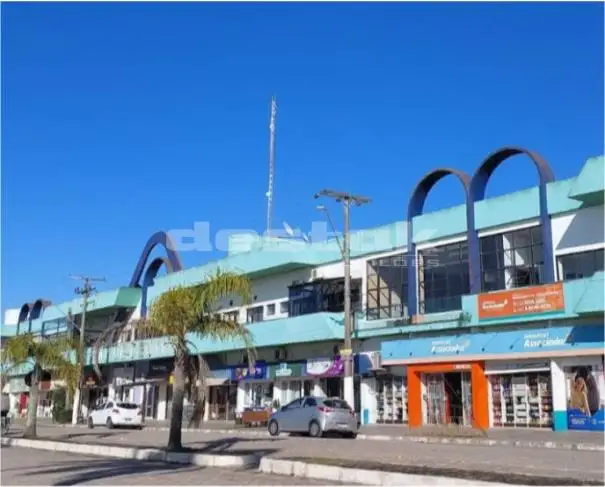 Comerciais em leilão em Pelotas