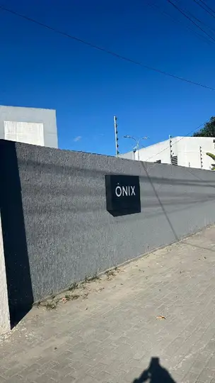 Apartamento em leilão em Rio Largo
