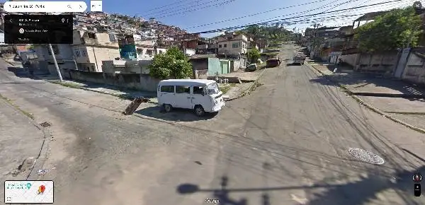 Imóvel em leilão - RUA JURUMIRIM, N. 20, ., PENHA, RIO DE JANEIRO, RJ
