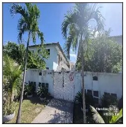 Imóvel em leilão - RUA GUARUJA, N. 2280, Apto 205,, COSMOS, RIO DE JANEIRO, RJ