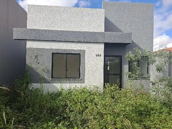 Casa em leilão em Feira de Santana