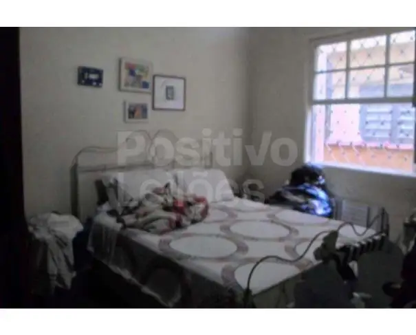 Residenciais em leilão em Santos