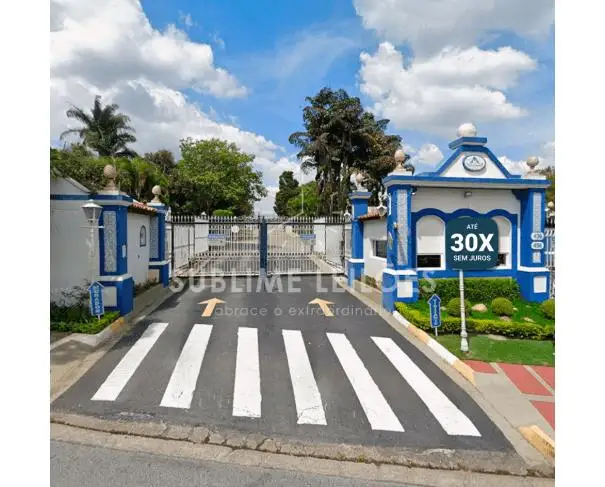 Residenciais em leilão em São Paulo