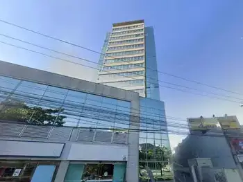 Comercial em leilão em Rio de Janeiro