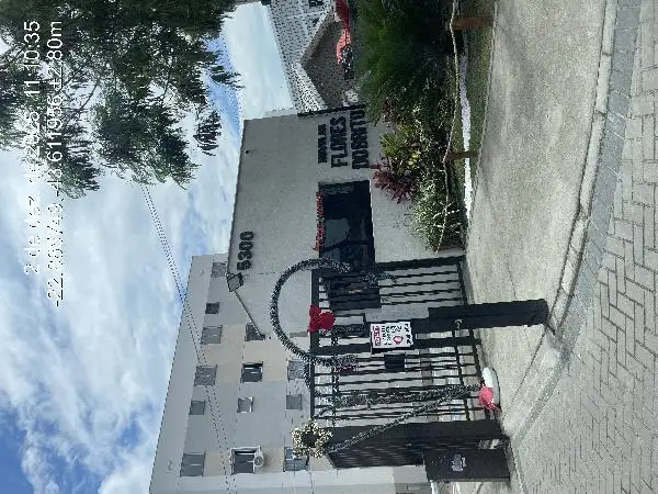 Imóvel em leilão - ESTRADA DO CAMPINHO, N. 5300, Apto 203, BL 14, COSMOS, RIO DE JANEIRO, RJ