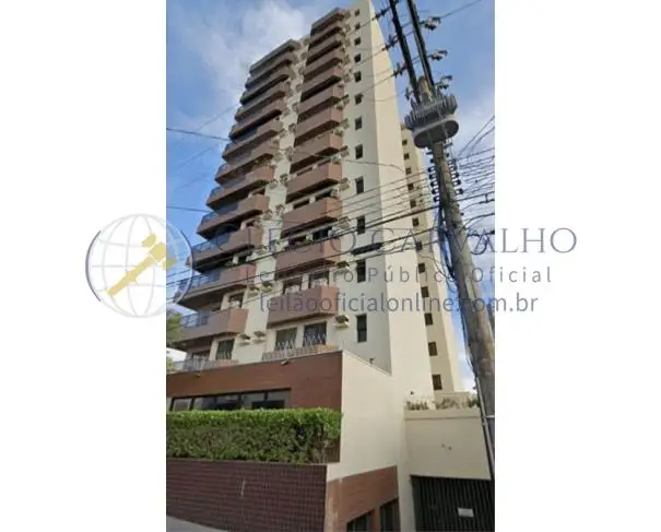 Residenciais em leilão em Presidente Prudente