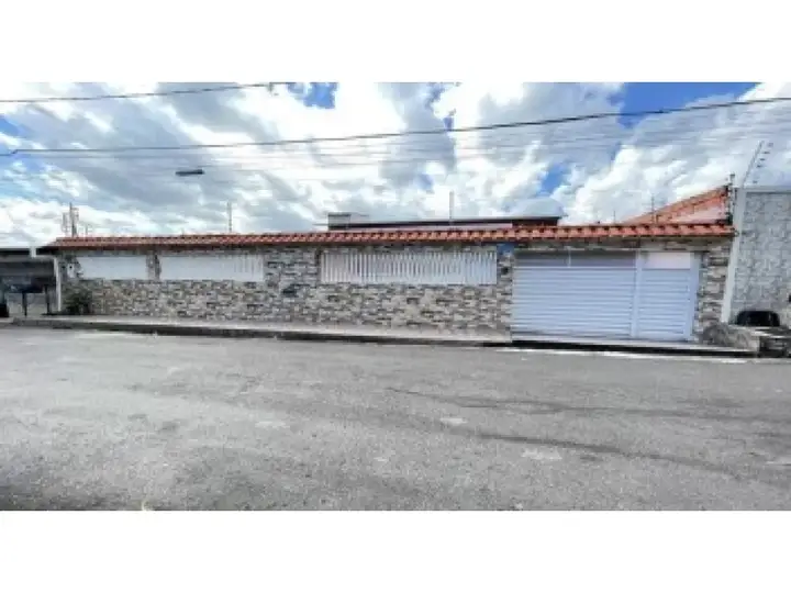 Leilão de Casa - Alvorada - Manaus/AM cod: 236986