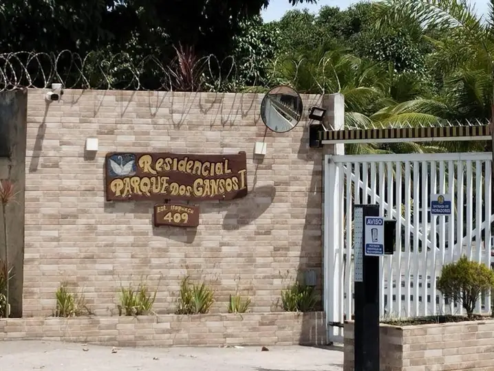 Casas em leilão em Maricá