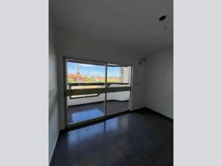 Apartamento em leilão em Rondonópolis