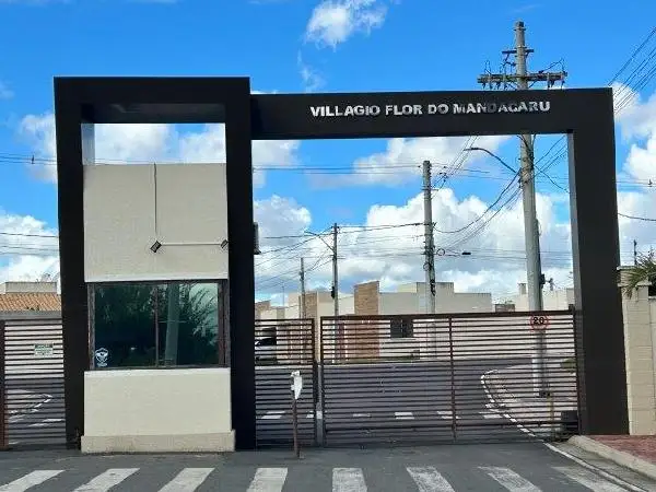 Casa em leilão em Feira de Santana