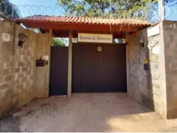 Casa em leilão em Bauru