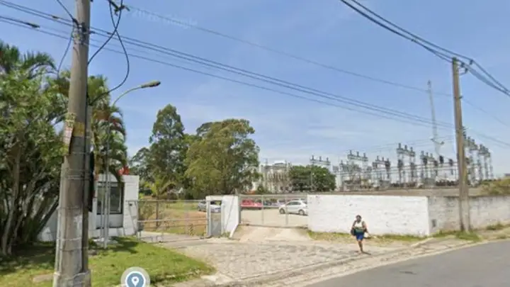 Imóvel em leilão em Barueri