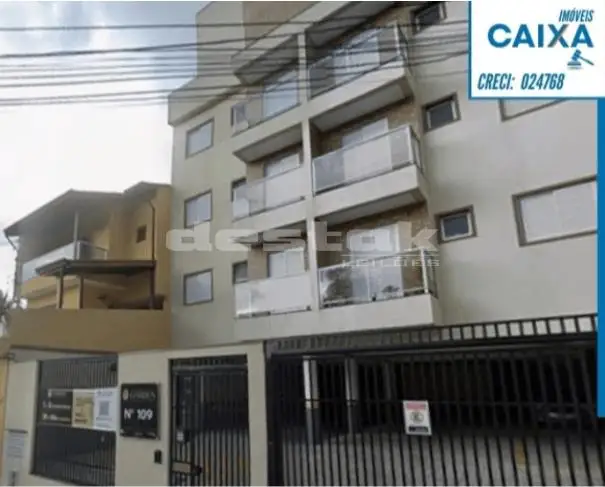 Residenciais em leilão em São Paulo