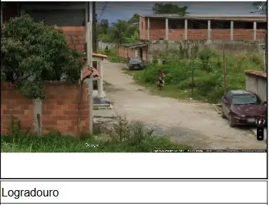 Imóvel em leilão - RUA SOARES LISBOA, N. 995, CS 01, JARDIM CATARINA, SAO GONCALO, RJ
