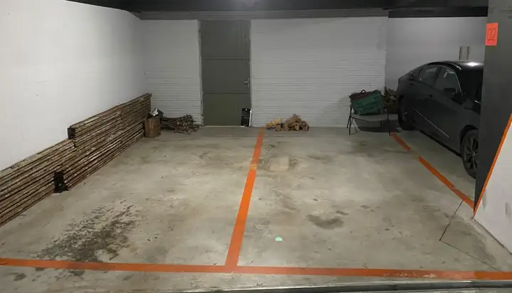 Terreno em leilão em Caxias do Sul