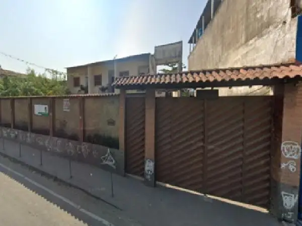 Imóvel em leilão - RUA HERMELINDA, N. 170, CS 10, MIGUEL COUTO, NOVA IGUACU, RJ