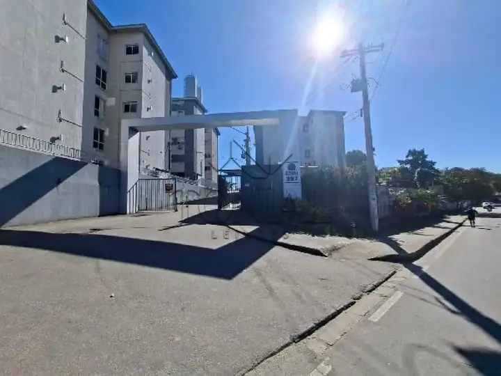 Apartamento em leilão em Rio de Janeiro
