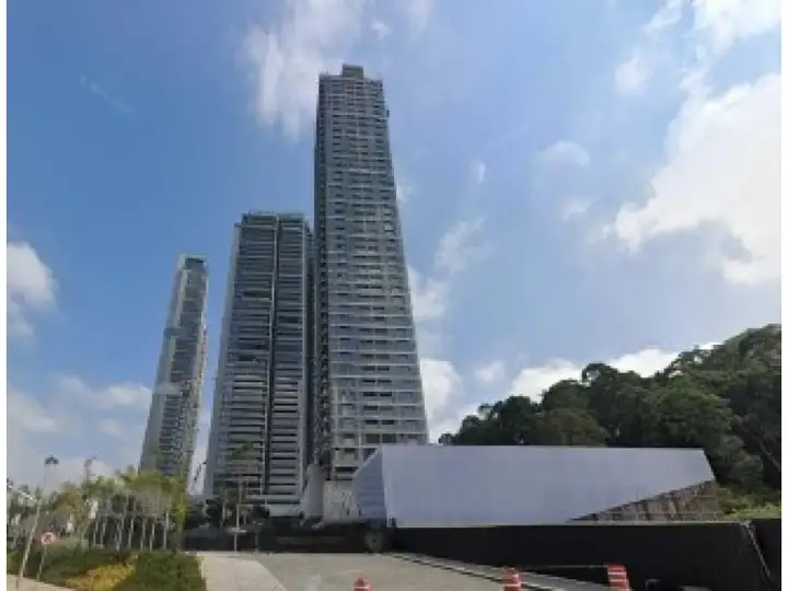 Apartamento em leilão em São Paulo