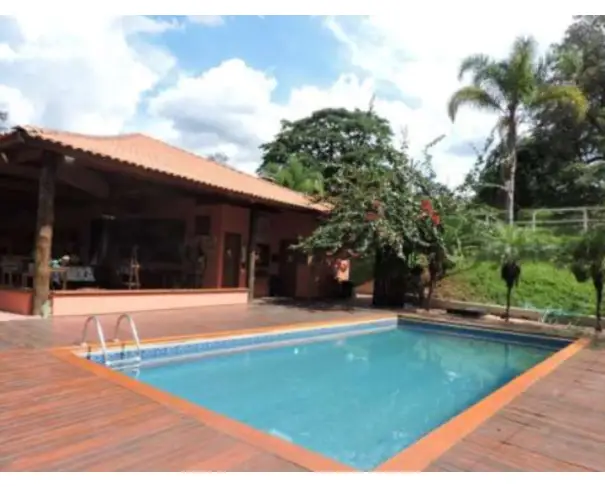 Residenciais em leilão em Votorantim
