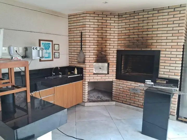 Apartamentos em leilão em São Paulo