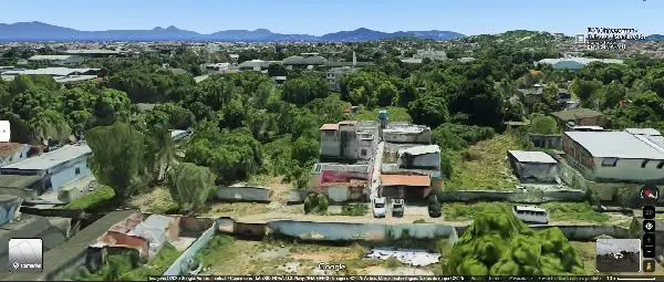 Imóvel em leilão - RUA ITAPERUNA, N. 183, CS 09, LT 15, QD 09, MARAMBAIA, SAO GONCALO, RJ