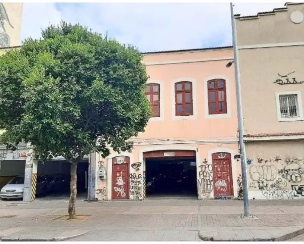 Residenciais em leilão em Rio de Janeiro