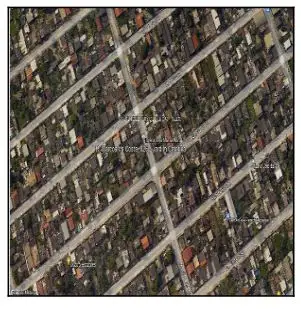 Imóvel em leilão - RUA MARCOS DA COSTA, N. 826, CS 02, JARDIM CATARINA, SAO GONCALO, RJ