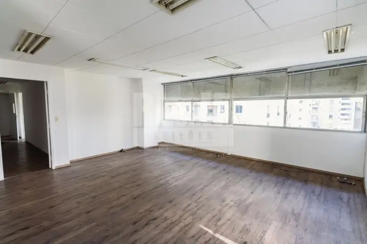 Terreno em leilão em São Paulo