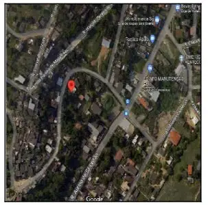 Casa em leilão em São Gonçalo