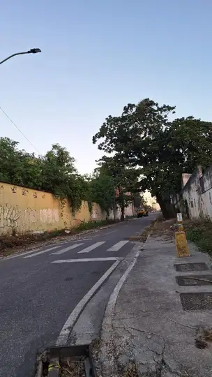 Imóvel em leilão - RUA DA IGUALDADE, N. 340, Apto 310,, MARAMBAIA, SAO GONCALO, RJ
