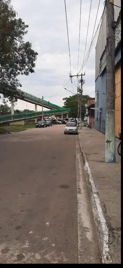 Imóvel em leilão - RUA LAMARTINE BABO, N. 799, CS 02 LT 40 QD 77N, JARDIM CATARINA, SAO GONCALO, RJ