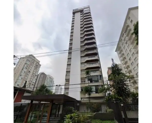 Residenciais em leilão em São Paulo