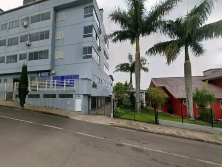 Casa em leilão em Arroio do Meio