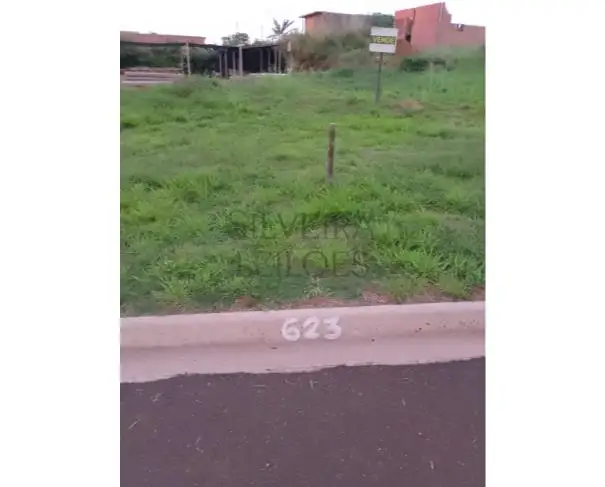 Residenciais em leilão em Araraquara