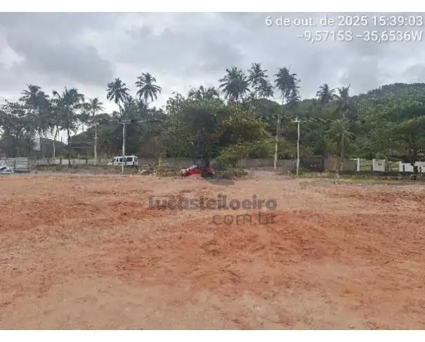 Órgãos Públicos/entidades em leilão em Maceió