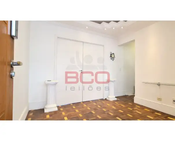 Residenciais em leilão em São Paulo
