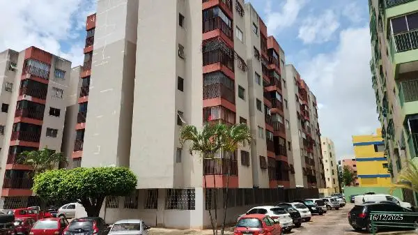Imóvel em leilão - QUADRA 55, N. SN, Apto 312, BL 06   LOT 03 04 05 E 06, SETOR CENTRAL, GAMA, DF