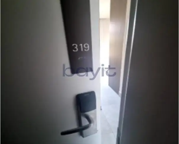 Residenciais em leilão em São Paulo