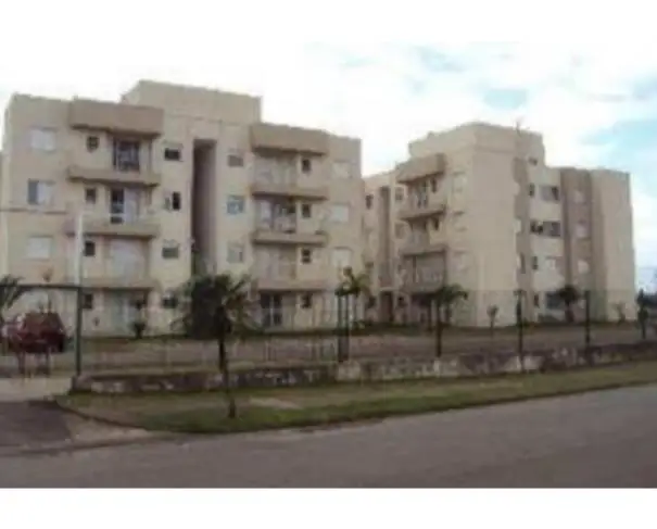 Residenciais em leilão em Itanhaém