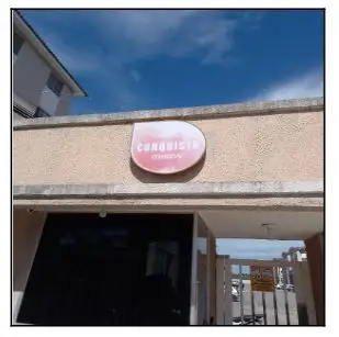 Imóvel em leilão - AVENIDA FLAVIO VASCONCELOS, N. SN, Apto 104, BL 09, LT 01, QD 08, LOT VIVER MELHOR, VENDA DAS PEDRAS, ITABORAI, RJ