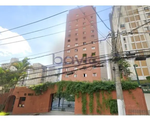 Residenciais em leilão em São Paulo