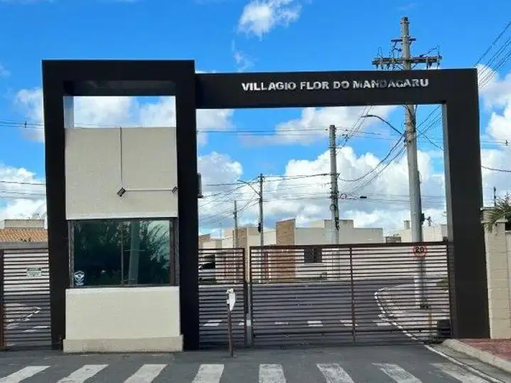 Casa em leilão em Feira de Santana