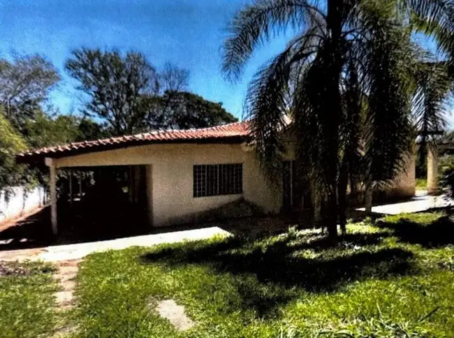 casa em leilão em Umuarama