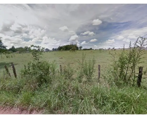 Rurais em leilão em Brasília
