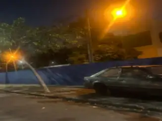 Imóvel em leilão em Rio de Janeiro