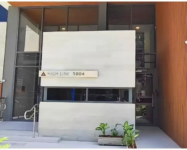 Comerciais em leilão em São Paulo