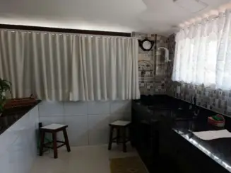 Casa em leilão em Apiacá