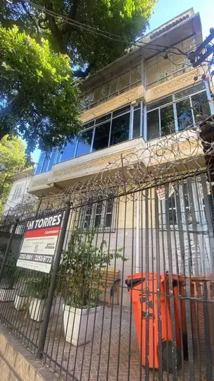 Apartamentos em leilão em Rio de Janeiro