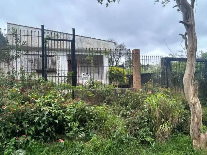 Casa em leilão em Porto Alegre