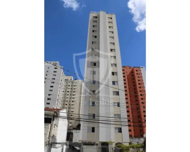 Residencial em leilão em São Paulo